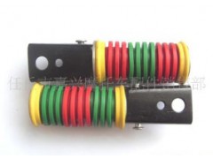 �����м��dĦ��܇����N�۲�����(y��ng)�_̤