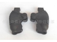 �����м��dĦ��܇����N�۲�����ţ����