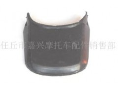 �����м��dĦ��܇����N�۲���������β��