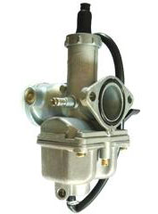 ����PZ26������