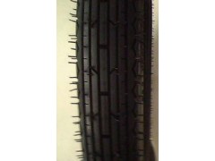 ���u�{(l��n)���������޹�˾����(y��ng)݆̥