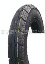 ����Ħ��܇݆̥���N��̖Ħ��܇݆̥