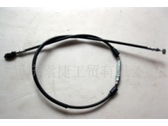 �ؑc���ݹ��Q(m��o)���޹�˾����(y��ng)����