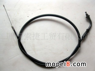 ����JH125���T����