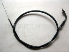 �ؑc���ݹ��Q���޹�˾��������