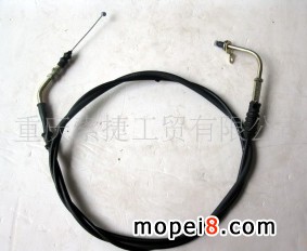 ����GY6���T����