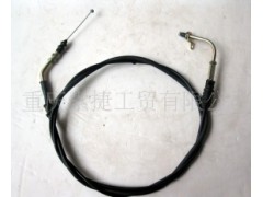 �ؑc���ݹ��Q���޹�˾��������