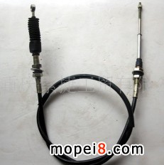 �����řn����