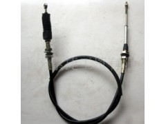 �ؑc���ݹ��Q���޹�˾��������