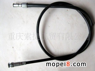 ����JH125/CB125�������