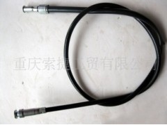 �ؑc���ݹ��Q���޹�˾��������