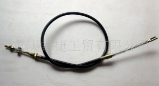 ������݆܇���n����