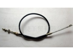 �ؑc���ݹ��Q���޹�˾��������