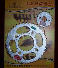 ����(y��ng)��݆܇(ch��)�݆