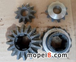 ����(y��ng)��݆܇(ch��)���ǰ��S�X݆