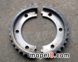 ����(y��ng)��݆܇(ch��)�����w�݆