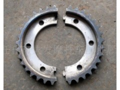 �����д�l(f��)Ħ��܇(ch��)����S(ch��ng)����(y��ng)�݆