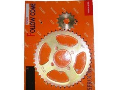 �������L��Ħ��܇������޹�˾�����݆