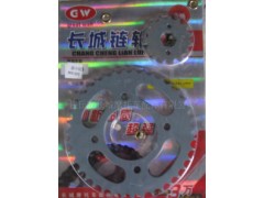 �������L��Ħ��܇������޹�˾�����݆