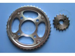 �������L��Ħ��܇������޹�˾�����݆