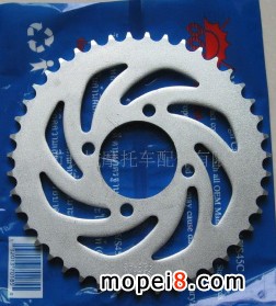 ����SUZUKIĦ��܇�݆���