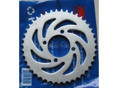 �������L(zh��ng)��Ħ��܇������޹�˾����(y��ng)�݆