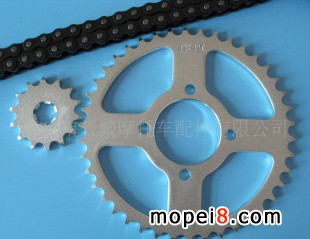 �����ľSUZUKIĦ��܇�݆AX100