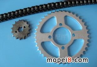 ����Ħ��܇�݆CN125