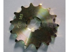 �������L��Ħ��܇������޹�˾�����݆