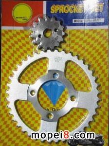 ����SuppraĦ��܇�݆