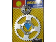 �������L��Ħ��܇������޹�˾�����݆