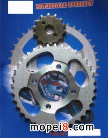 ����Ħ��܇�݆GRAND