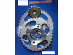 �������L��Ħ��܇������޹�˾�����݆