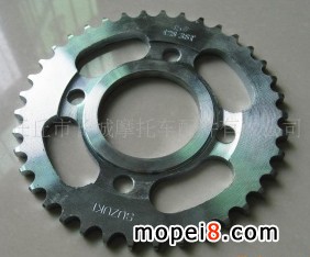 ����Ħ��܇�݆CG125