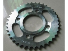 �������L��Ħ��܇������޹�˾�����݆