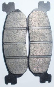 ����YAMAHA�x܇��K