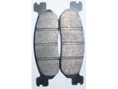 �|�T�x܇��K