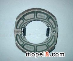 �����x܇��VS125