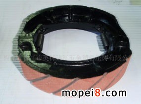 Ħ��܇�x܇�� RX125 �tƤ��ۇ���