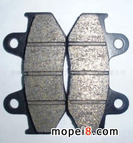 ���� HONDAĦ��܇���x ELITE 125 FRONT