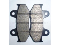 ����ʡ�x����Ӣ���\��������ω��T���޹�˾�������x