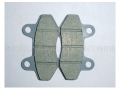 ����ʡ�x����Ӣ���\��������ω��T���޹�˾�������x