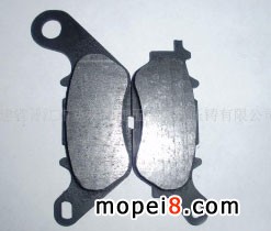 ����Ħ��܇ǰ�x LC135