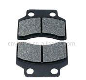 ����Ħ��܇���x GY6-125T