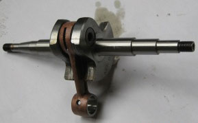 �����l�әC070���S