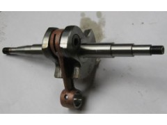 ����ʡ�w�Y�Cе���I���޹�˾�������S