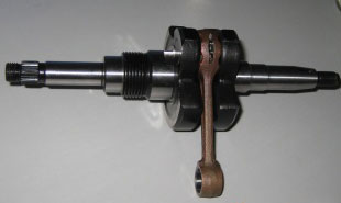 �����ľ��Ħ��܇�l�әC���S