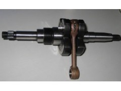 ����ʡ�w�Y�Cе���I���޹�˾�������S