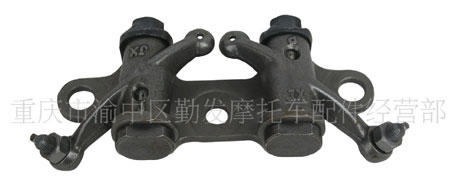 ����CG125��CG150�ϓu��