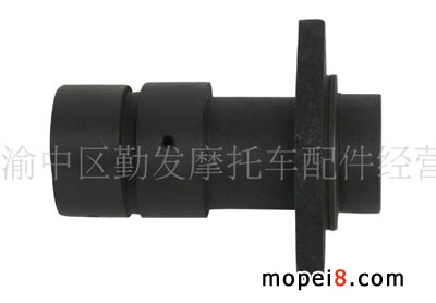 ����¡��/�����Ě��T͹݆�S